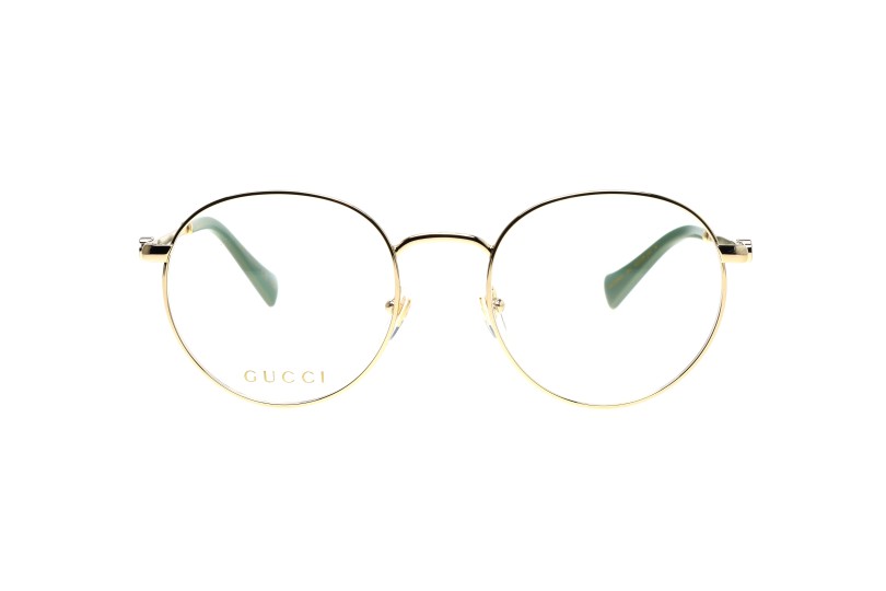 Gucci 1594O 002