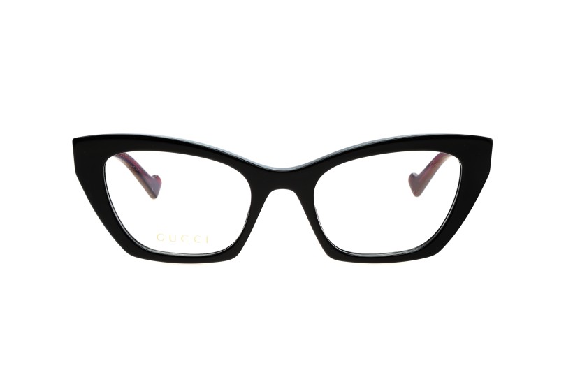 Оправа Gucci 1334O 004