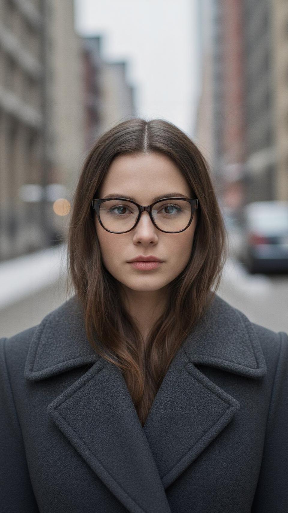 M48O B/FN 003
