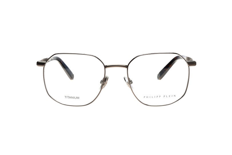 PHILIPP PLEIN 020M 584