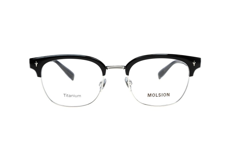 Оправа Molsion 6016 B15