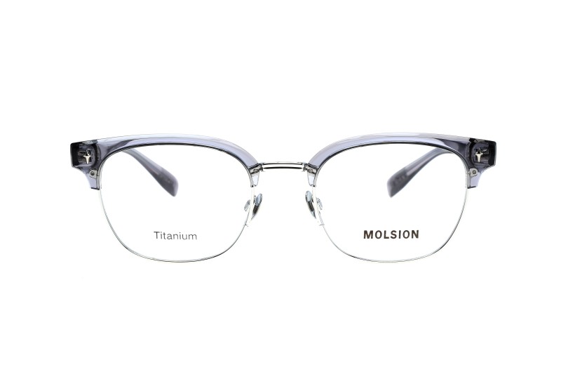 Оправа Molsion 6016 B16
