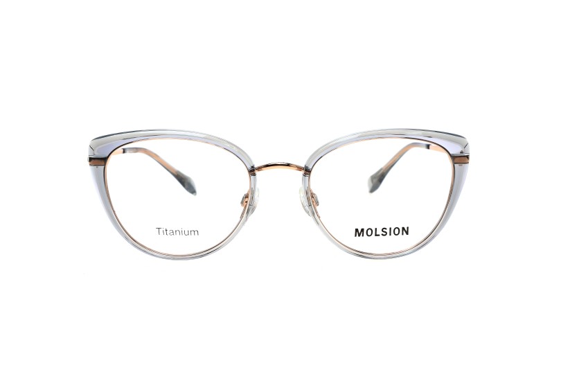 Оправа Molsion 6039 B13