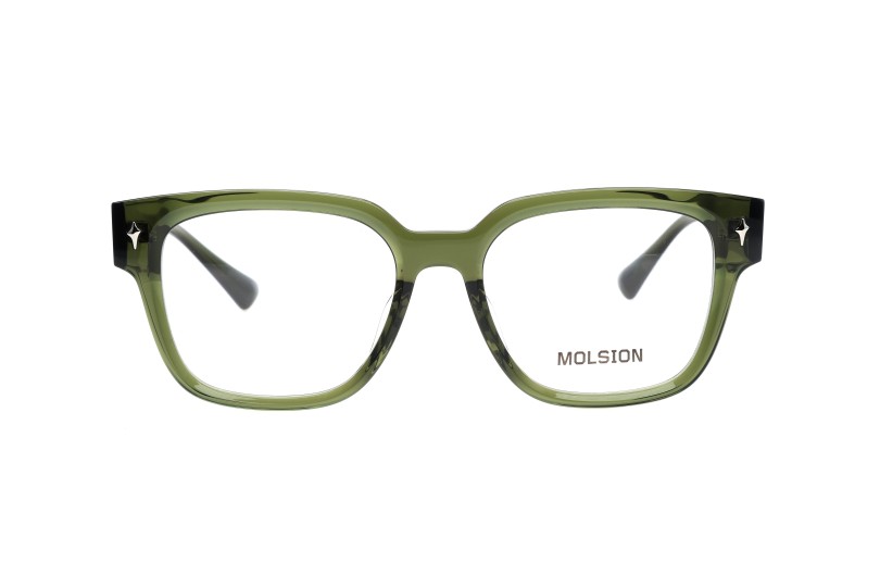 Оправа Molsion 3115 B80