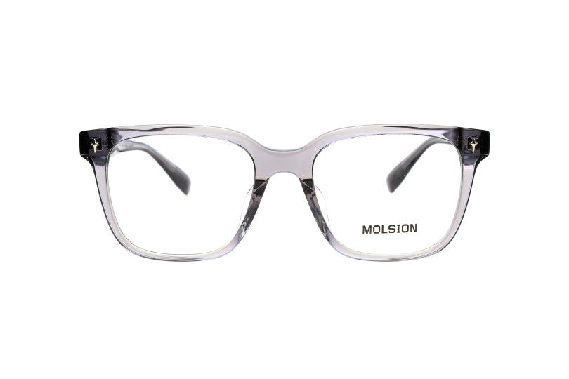 Оправа Molsion 3118 B16