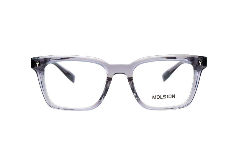 Оправа Molsion 3119 B16