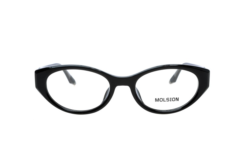 Оправа Molsion 5171 B10