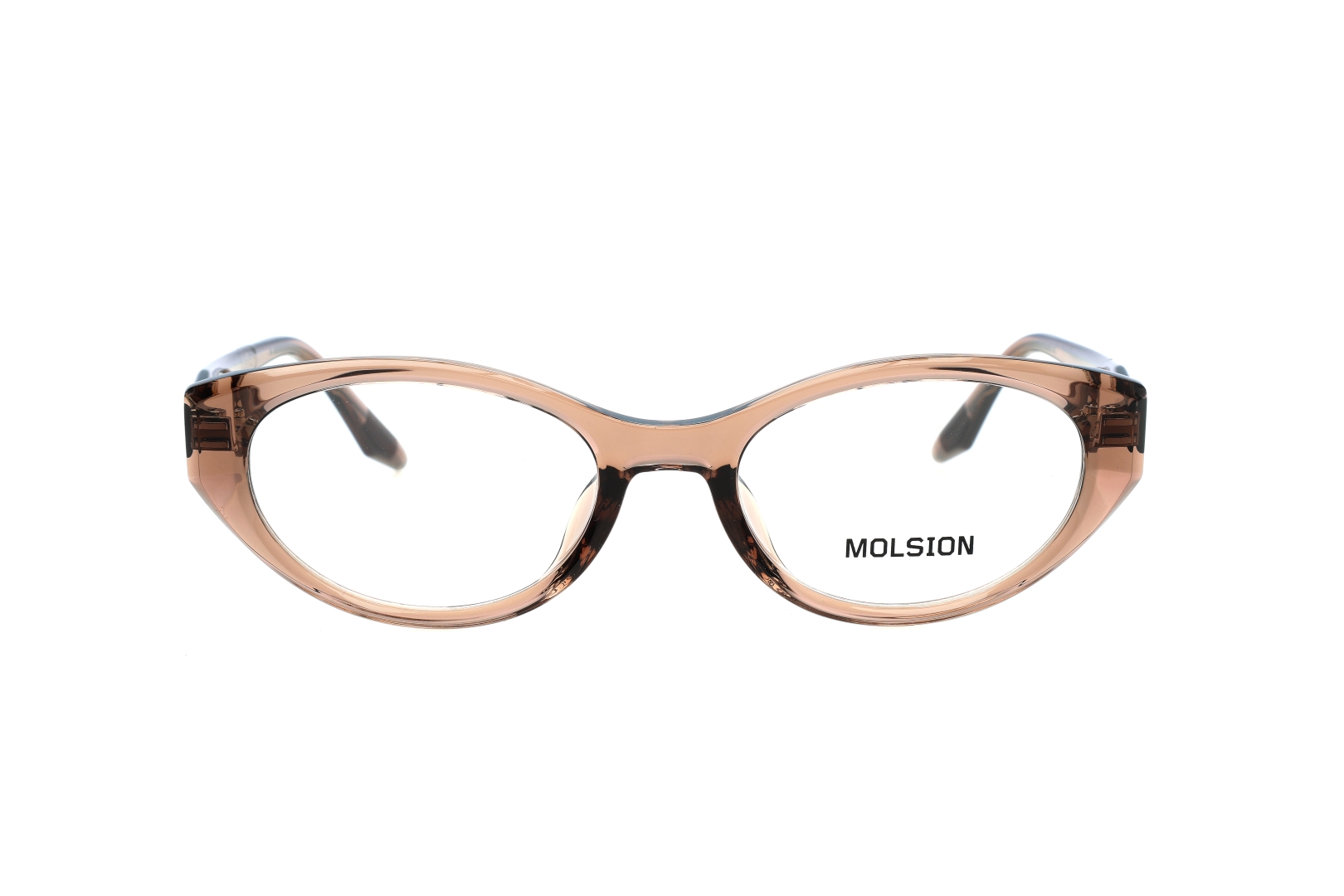 Оправа MOLSION 5171 B21 купить по выгодным ценам в ОПТИК СИТИ