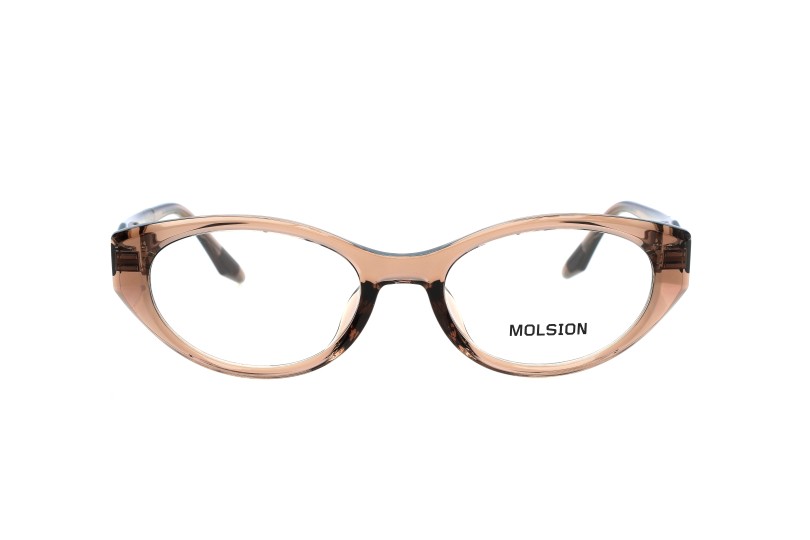 MOLSION 5171 B21