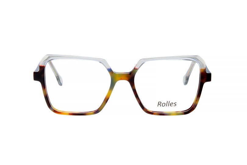 Оправа Rolles 13110 03