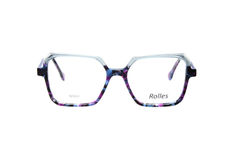 Оправа Rolles 13110 04