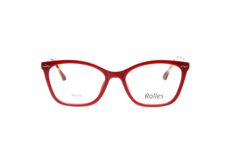 Оправа Rolles 13111 02