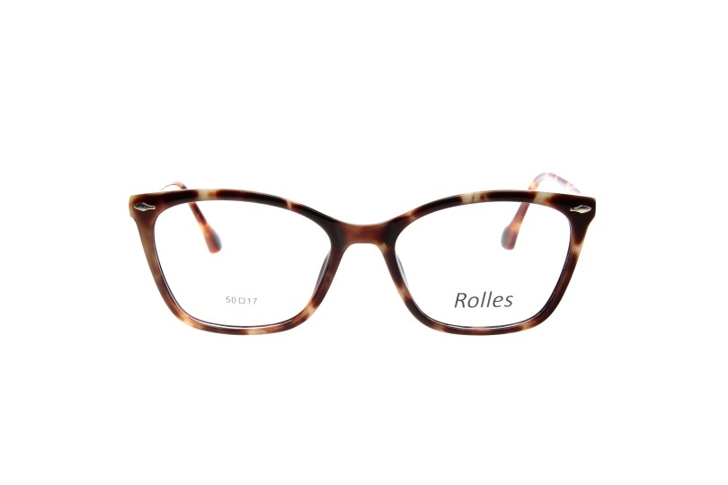 Оправа Rolles 13111 03