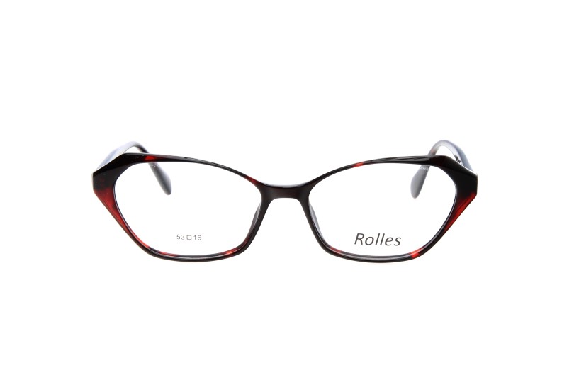 Оправа Rolles 13113 03
