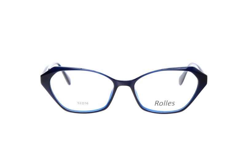 Оправа Rolles 13113 02