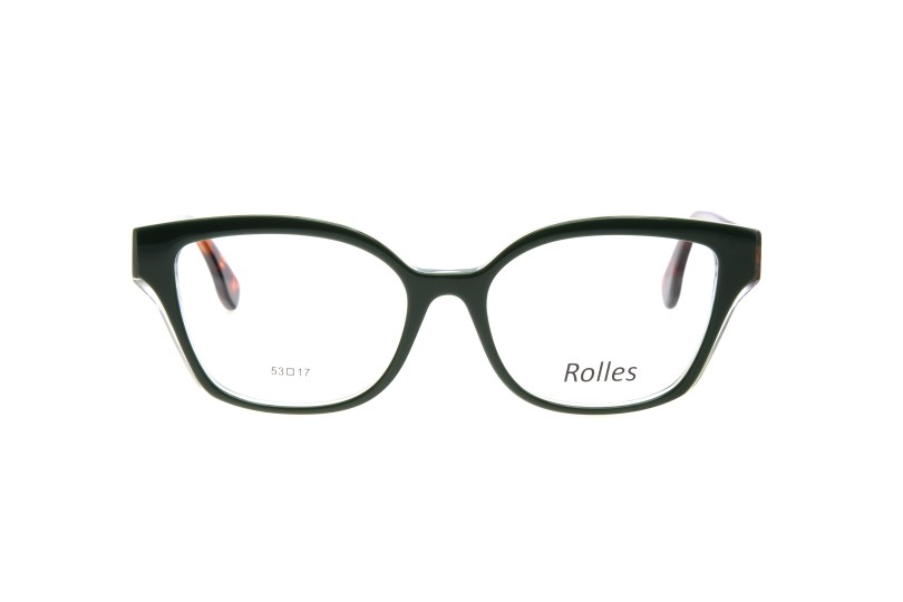 Оправа Rolles 13116 01