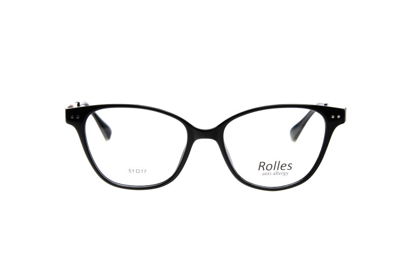 Оправа Rolles 13117 01