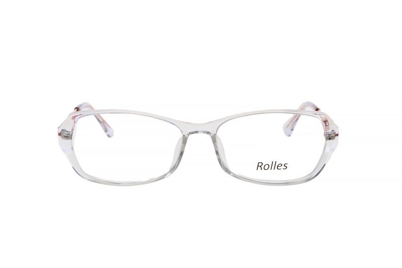 Оправа Rolles 13121 02