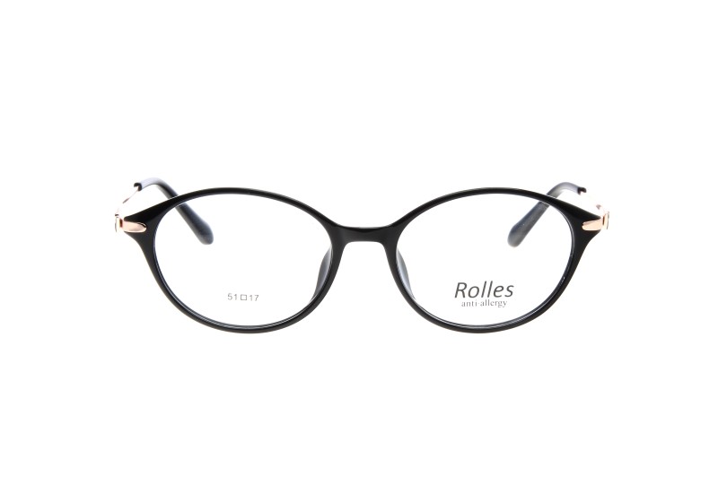 Оправа Rolles 13123 01