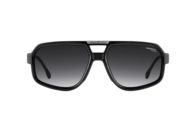 Солнцезащитные очки Carrera VICTORY C 26/S 807