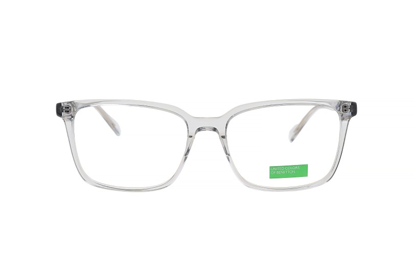 Детская оправа Benetton Junior 1098 969