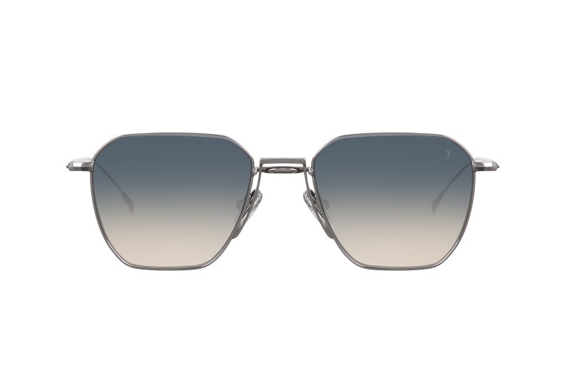 Солнцезащитные очки Eyepetizer TORINO C.1-26