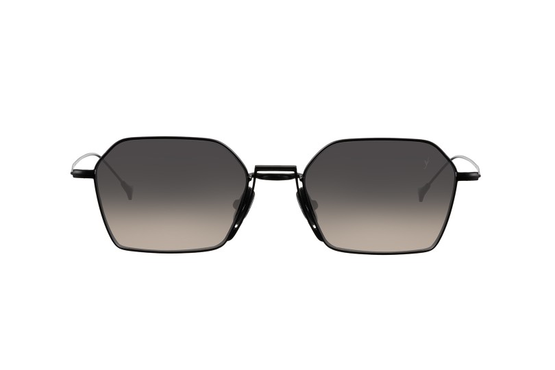 Солнцезащитные очки Eyepetizer MILANO C.6-OP-27
