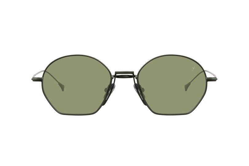 Солнцезащитные очки Eyepetizer ROYALE C.27-64