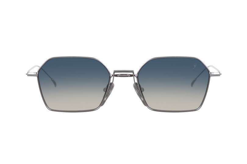 Солнцезащитные очки Eyepetizer MILANO C.1-26
