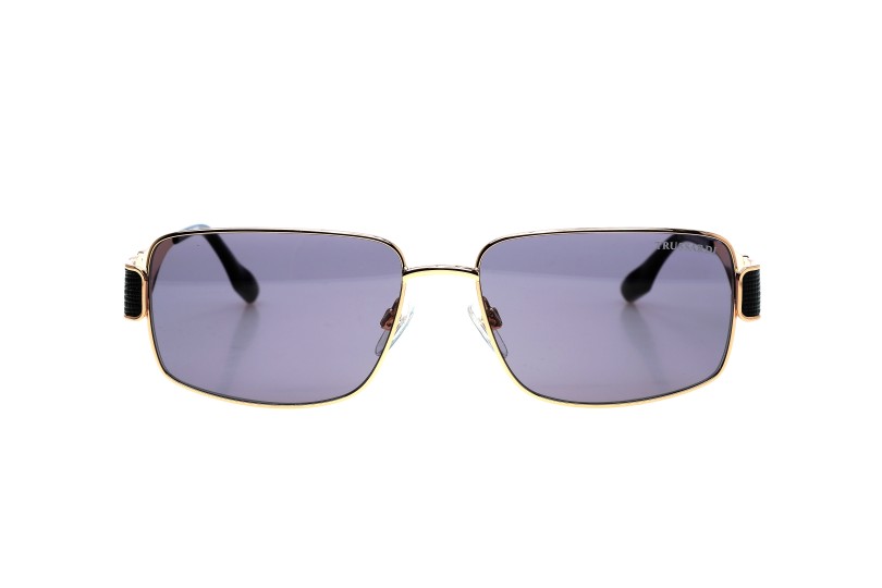 Солнцезащитные очки Trussardi 3058 04A