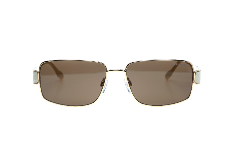 Солнцезащитные очки Trussardi 3058 04B
