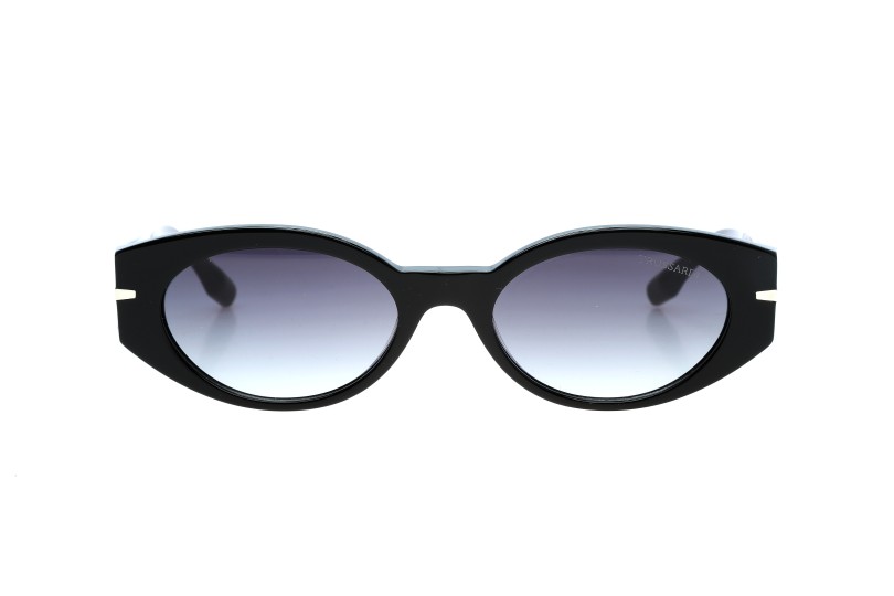 Солнцезащитные очки Trussardi 9017 A02