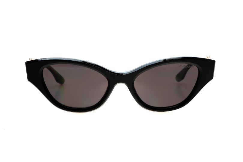 Солнцезащитные очки Trussardi 9021 A01