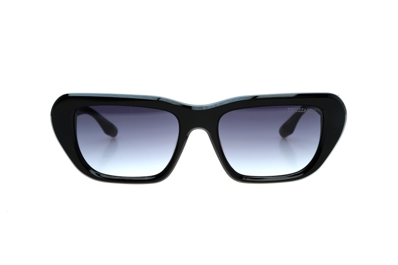 Солнцезащитные очки Trussardi 9024 A02
