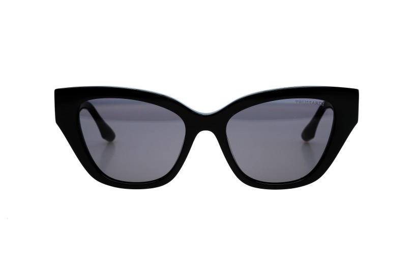 Солнцезащитные очки Trussardi 9034 A01
