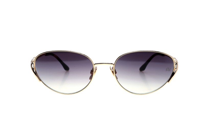 Солнцезащитные очки Ana Hickmann 3354 05A