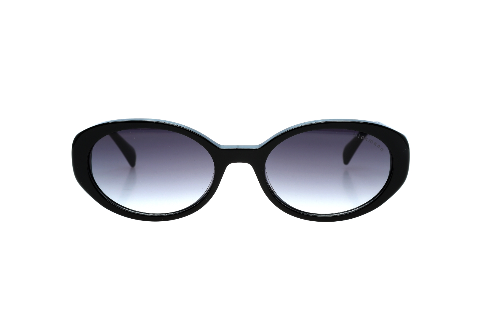 HI9255 A03
