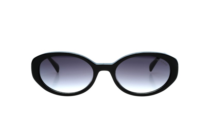 Солнцезащитные очки Ana Hickmann HI9255 A03