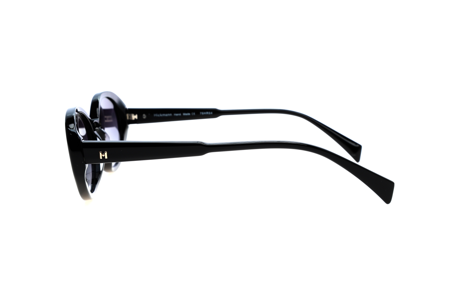 HI9255 A03