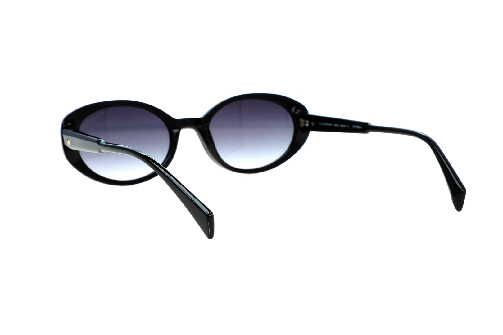 HI9255 A03
