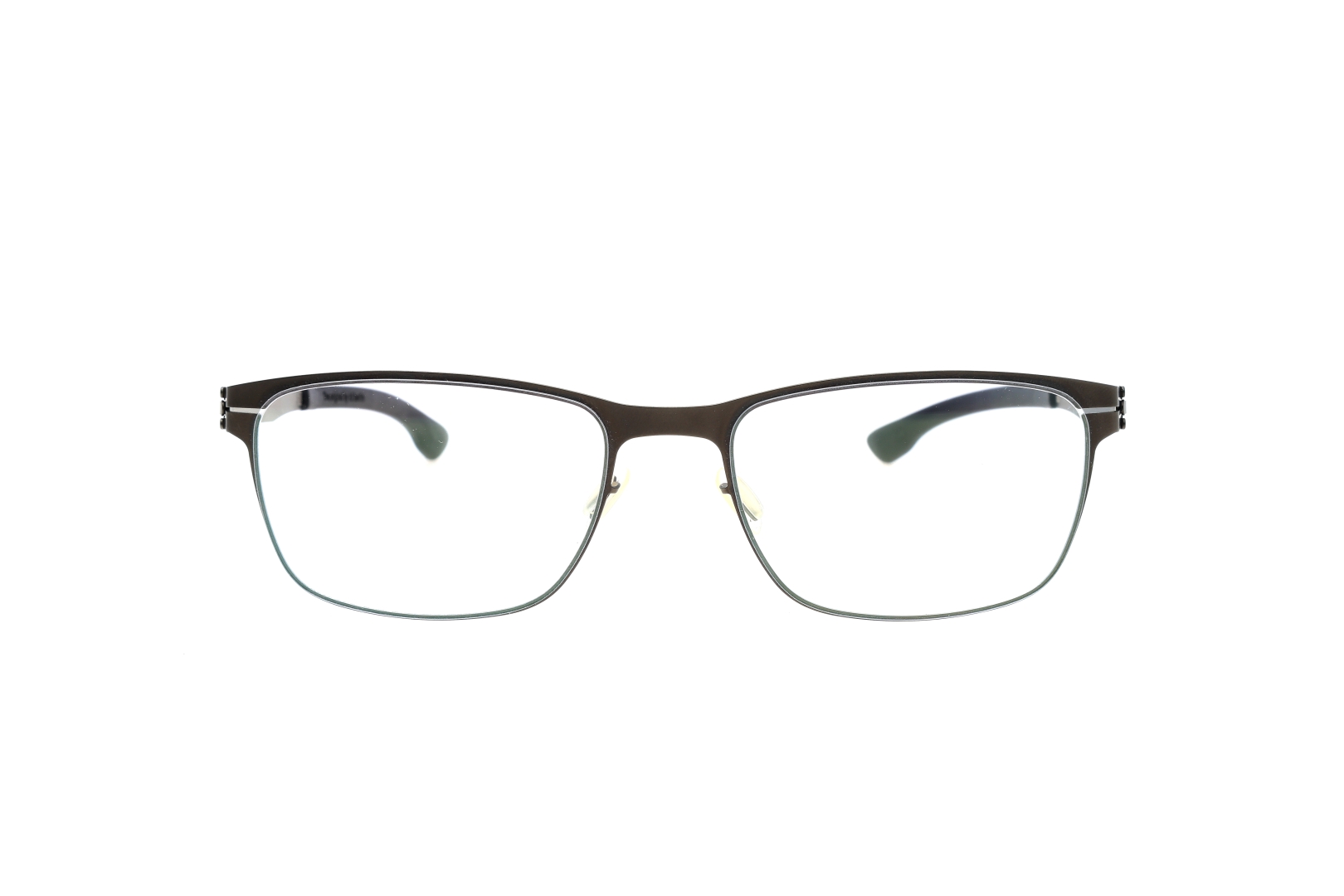 DENNIS N. GRAPGHITE/BLACK