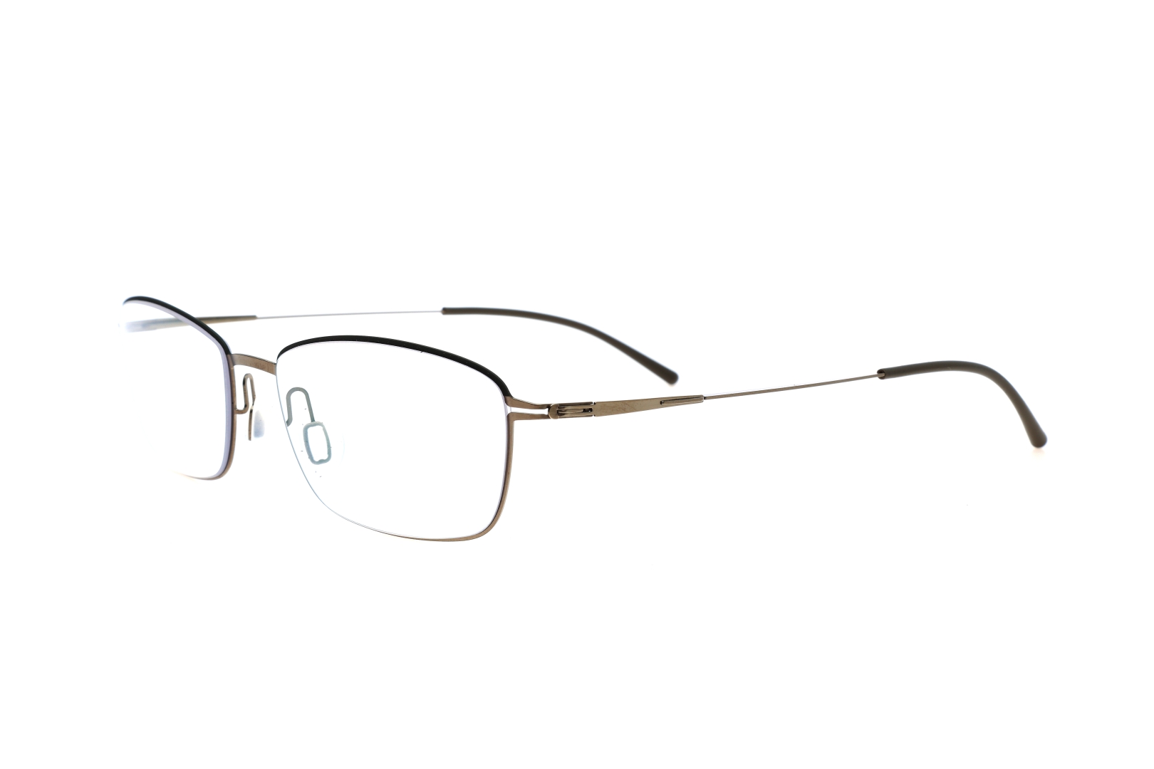 RUI RACING-GREEN BRONZE POP/WARM GREY