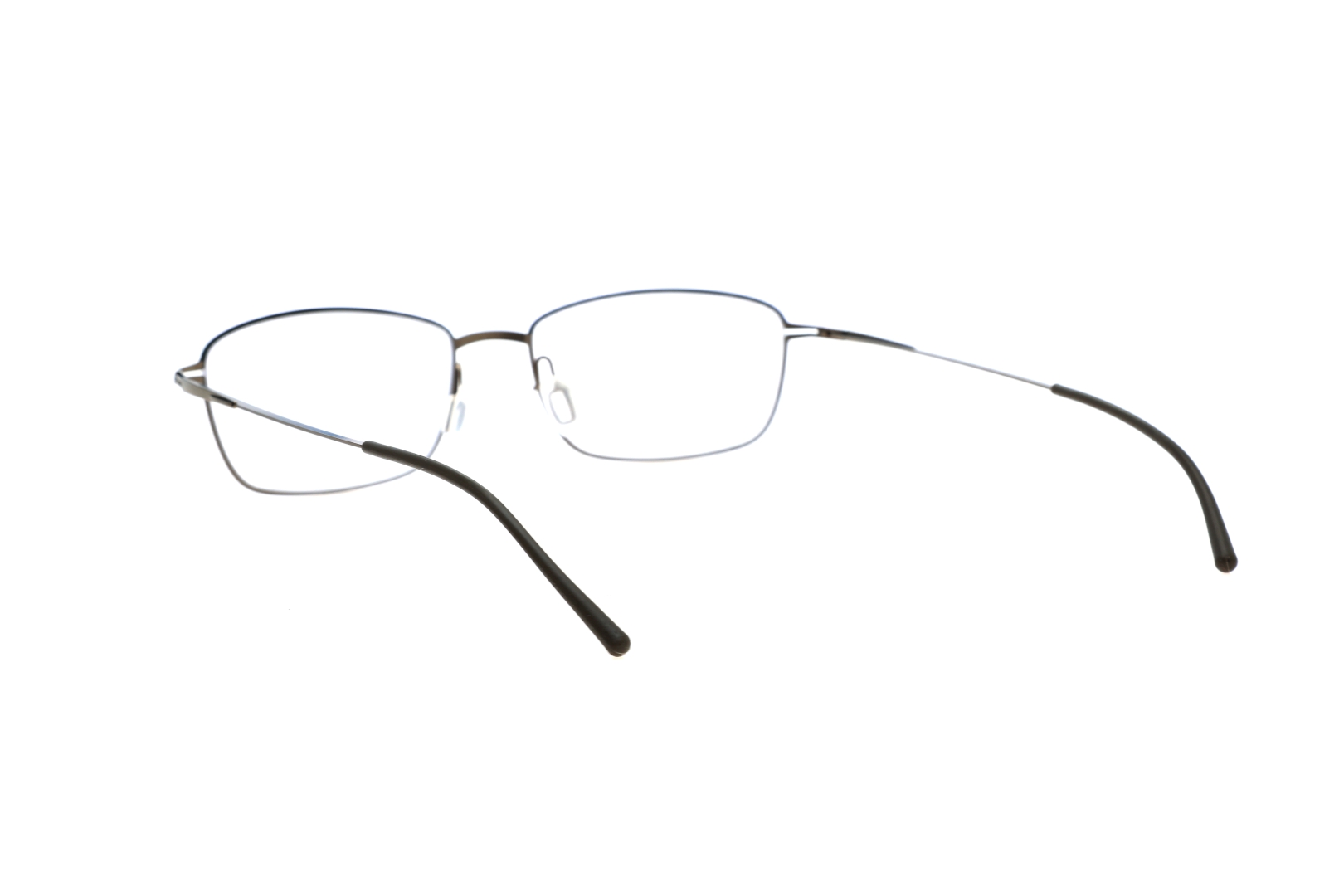 RUI RACING-GREEN BRONZE POP/WARM GREY