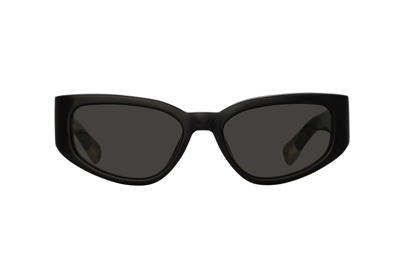 Солнцезащитные очки JACQUEMUS JAC-5./1