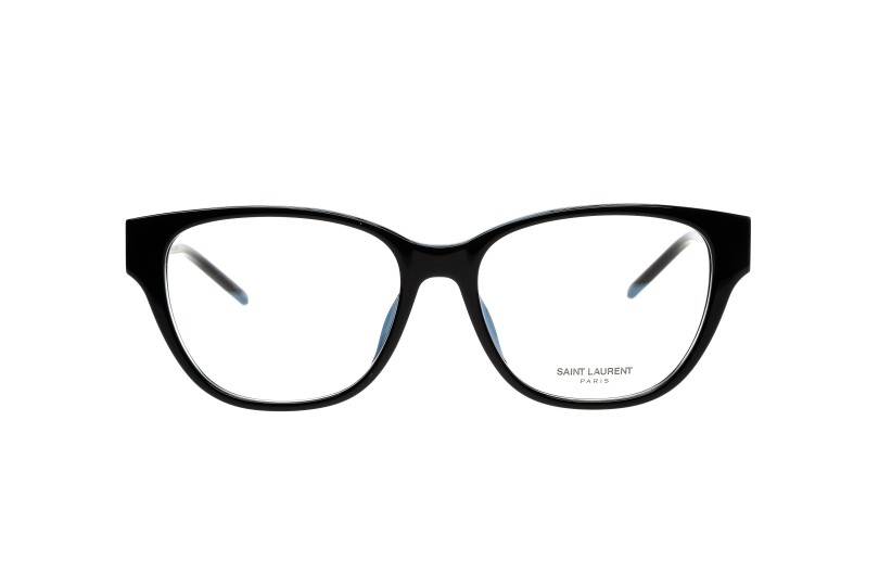 Оправа Saint Laurent M48O C/FN 001