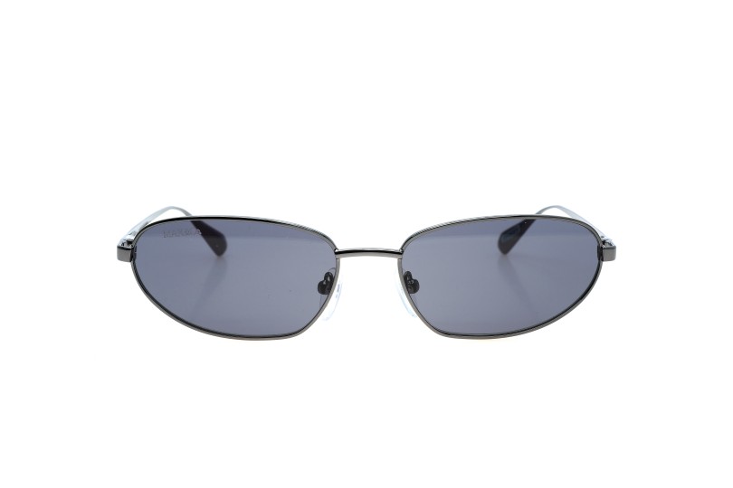 Солнцезащитные очки Max&Co 0160 08A