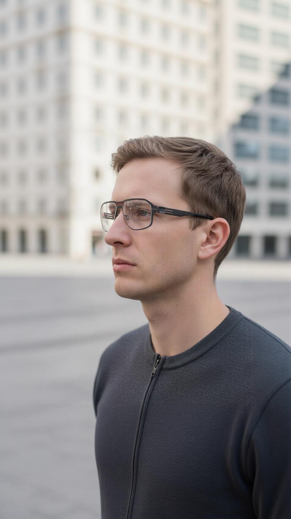 AMG 16 AUBERGINE-ORANGE CENTRE/PURPLE