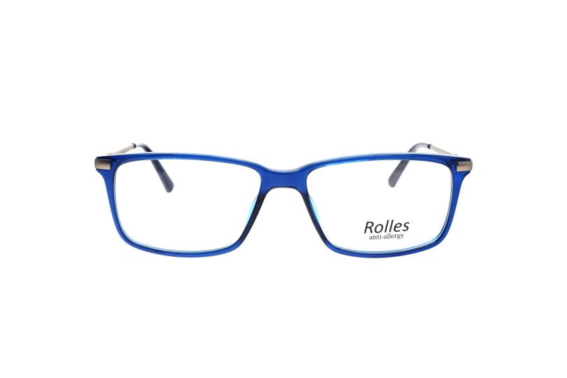 Оправа Rolles 932A07 03