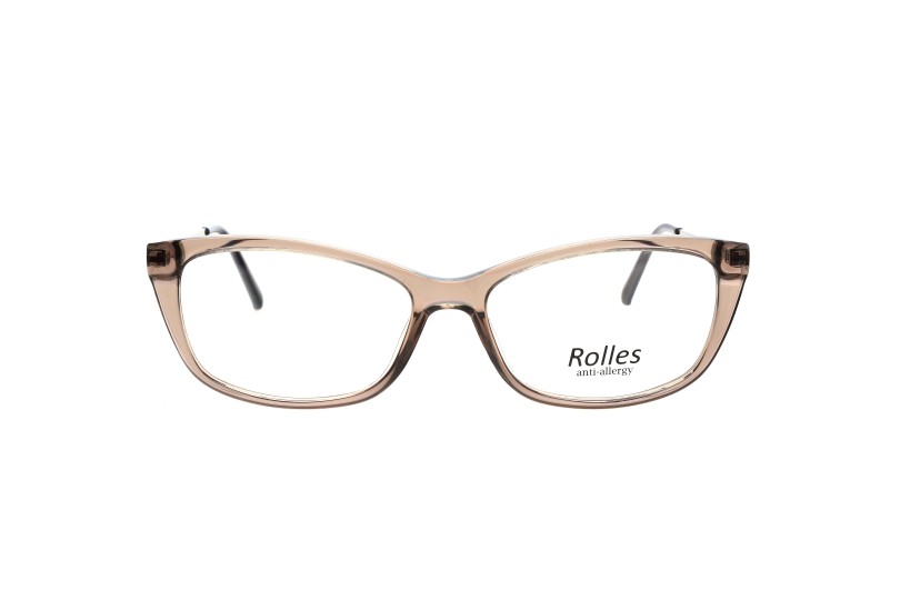 Оправа Rolles 932A09 02