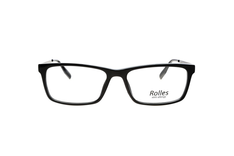 Оправа Rolles 932A15 01